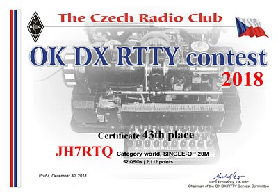 jh7rtq_okdx_rtty_2018.jpg